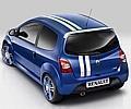 Twingo Gordini R.S.